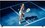 75" (190 см) Телевизор Haier 75 Mini LED M7 серебристый