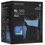 Ирригатор Revyline RL 500