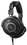 Проводные наушники Audio-Technica ATH-R50x  черный 2025