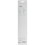 Сетевой фильтр FinePower Oriol 430B черный