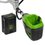 Триммер аккумуляторный GreenWorks GD60BCB 60V