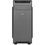 ПК DEXP Atlas H575