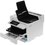 МФУ струйное Epson WorkForce WF-C5890DWF