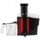 Соковыжималка электрическая Scarlett SC-JE50S48 красный