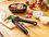 Пресс для чеснока Tefal Ingenio K2072614