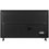 55" (139 см) Телевизор LG 55QNED80B6B черный