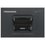 Гриль Redmond SteakMaster GM306 черный