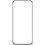 Aceline  Infinix HOT 60 Pro