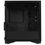 Корпус DarkFlash DLM22 [DLM22-BK] черный