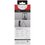 Microphone HyperX SoloCast 2 black