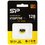 Карта памяти Silicon Power Inspire microSDXC 128 ГБ [SP128GBSTXLA2V1NSP]