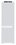 Built-In Fridge Eigen Stark BRI01A