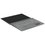 15.6" Ноутбук DEXP Atlas A15-I3W400 серебристый