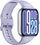 Smart-soat Xiaomi Redmi Watch 5
