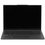 16" Ноутбук Chuwi CoreBook Plus серый