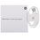 Smart-soat Xiaomi REDMI Watch 5 Active