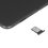 8" Смартфон Google Pixel 9 Pro Fold 256 ГБ черный
