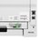 МФУ лазерное Brother MFC-L5710DW