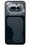 6.78" Смартфон Nothing Phone 4a 256 ГБ черный