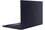 16" Ноутбук ASUS ExpertBook B3604CVA-Q90127 синий