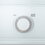 Hotpoint HT 6200 AB