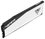 Оперативная память Patriot Memory VIPER ELITE 5 [VEB516G5636W] 16 ГБ