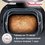 Хлебопечь Moulinex Pain&Delices OW240E30 черный