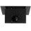 Вытяжка наклонная DEXP SC60B-650 черный/черный