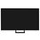 55" (138 см) Телевизор Samsung UE55BU8500UXCE черный