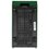 Корпус Thermaltake Ceres 350 MX Racing Green [CA-1Z3-00MCWN-00] зеленый