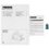 Пила дисковая Makita DHS783ZJU LXT 18V