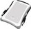 1 ТБ Внешний HDD Silicon Power Armor A30 [SP010TBPHDA30S3W]