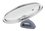 Вок-сковорода Tefal Daily Cook G7309955