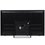 43" (109 см) Телевизор DEXP 43UEG1 черный