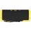 Портативная колонка Fiero Lure Compatto FRPS-520, черный