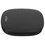 Media player Aceline AG-216