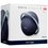 Портативная колонка Harman Kardon Onyx Studio 7, синий