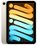 8.3" Планшет Apple iPad mini (6th Gen) LTE 64 ГБ бежевый