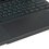 14" Ноутбук ASUS Zenbook Duo 14 OLED UX8406MA-QL056W серый