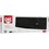 Клавиатура  проводная Smartbuy ONE 220 USB