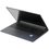 16" Noutbuk HUAWEI MateBook D16 kulrang