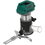 Фрезер FinePower OneBase CERBL36 OneBase20  , Без ЗУ, Без АКБ