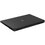 17.3" Ноутбук ARDOR GAMING NEO N17-I5ND403 черный