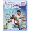Игра TopSpin 2K25 (PS5)