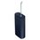 Ирригатор Revyline RL 410
