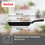Сковорода Tefal Brut 4220124