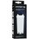 Фильтр для воды Polaris PCWF 1001 белый
