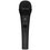 Микрофон Maono AU-K04 черный