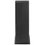 Корпус ExeGate MI-207U [EX288783RUS] черный