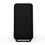 Корпус HYTE X50 [CS-HYTE-X50G-BB] черный